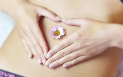 Abdominoplastika – Vse kar morate vedeti